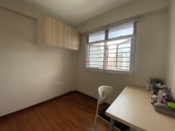 Blk 475B Parkland Residences (Hougang), HDB 4 Rooms #215090561